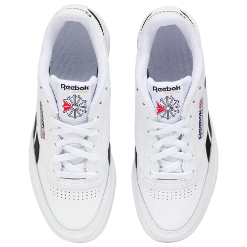 Reebok Club C Revenge